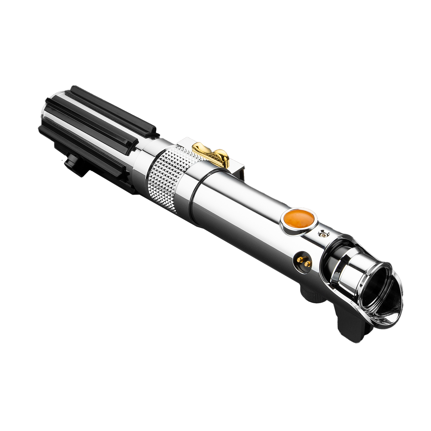 Character Sabers