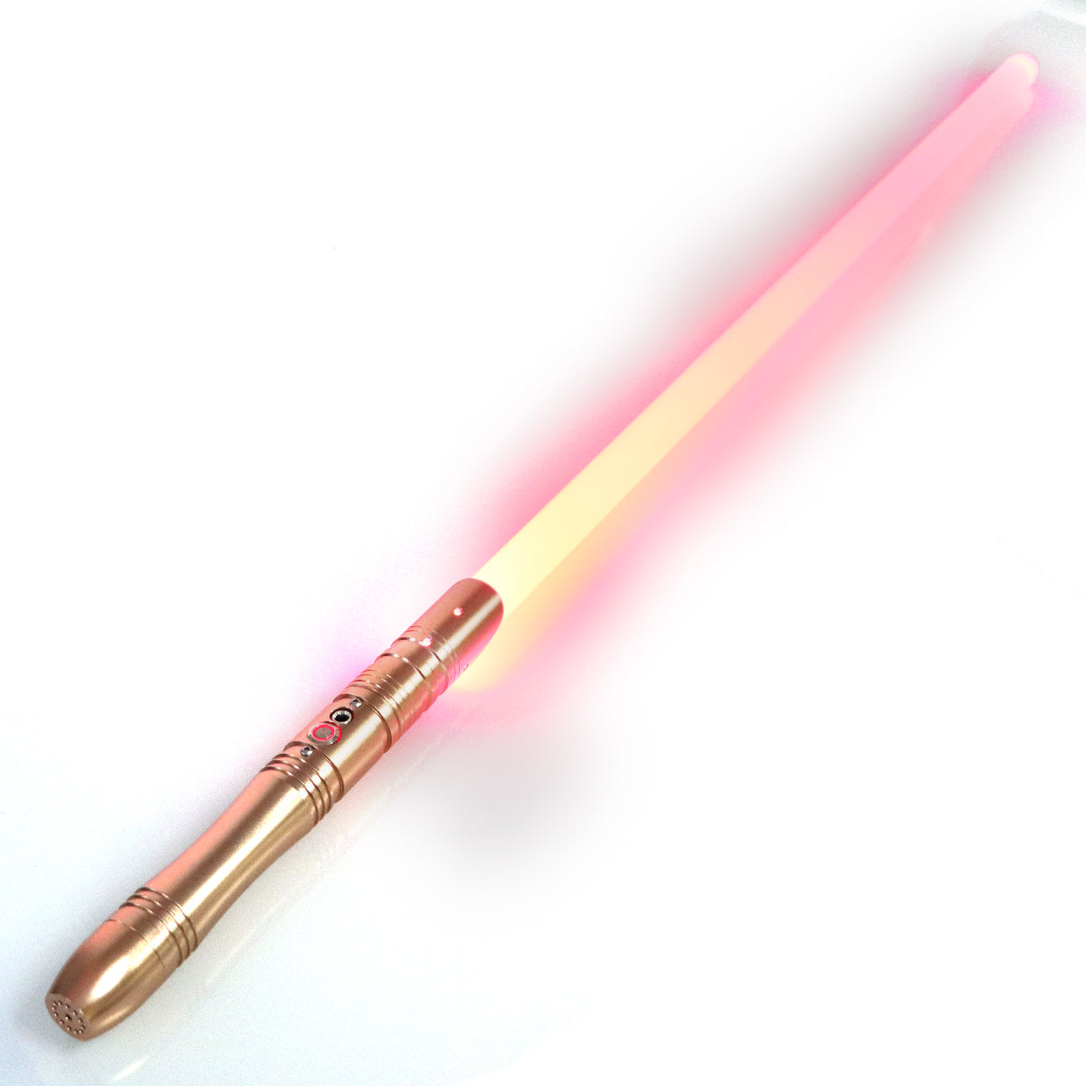 Padawan Saber