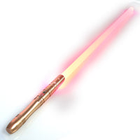 Padawan Saber