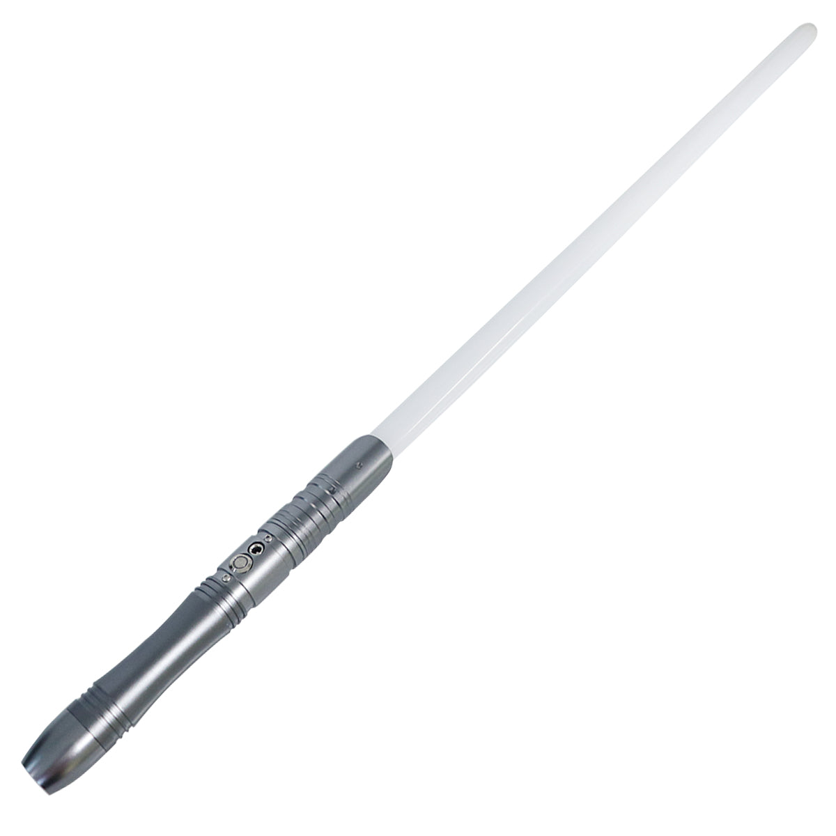 Padawan Saber