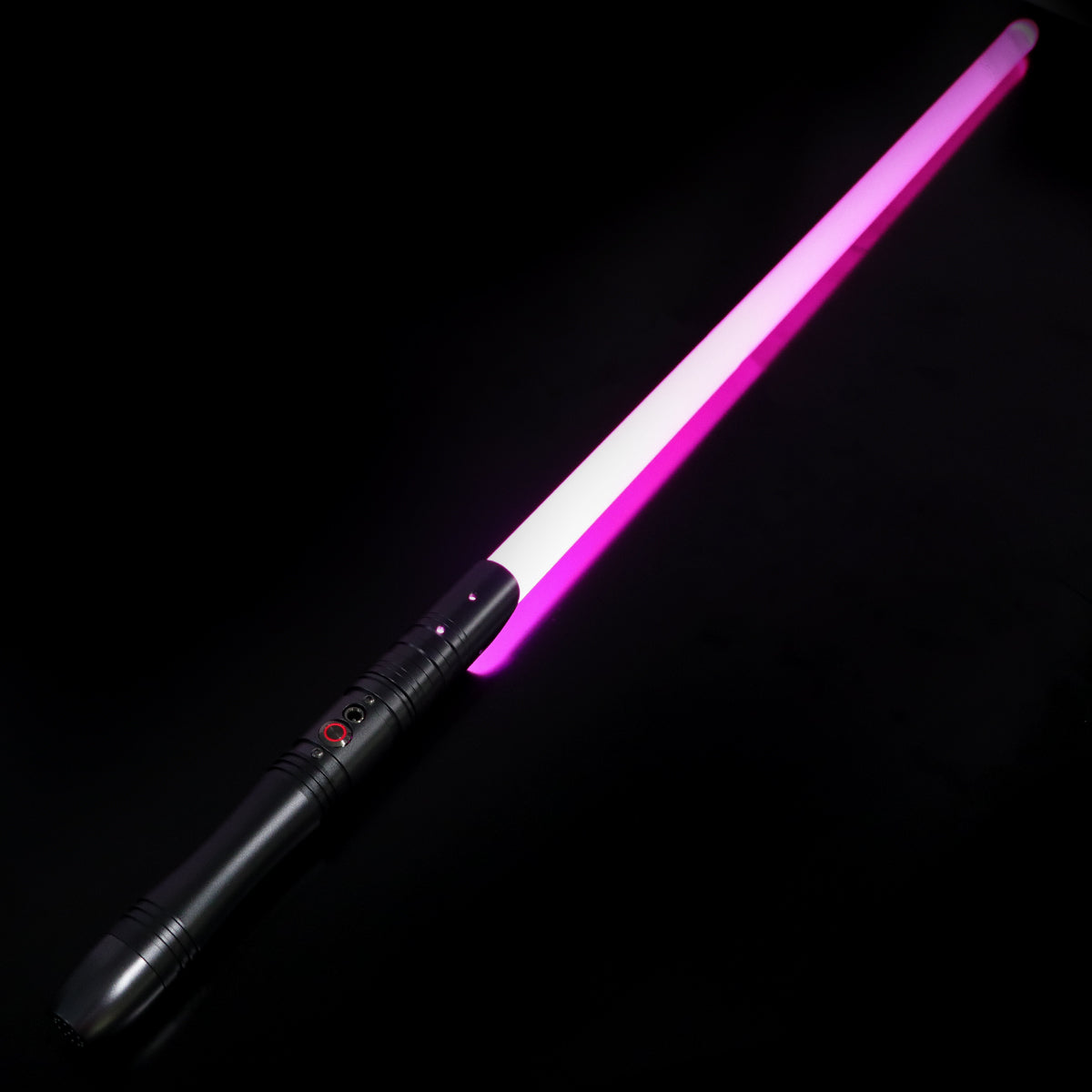 Padawan Saber