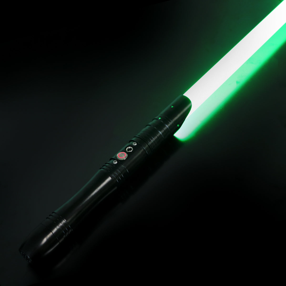 Padawan Saber