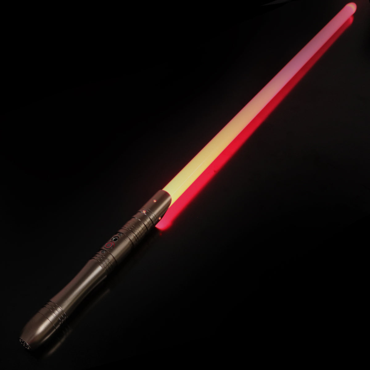Padawan Saber