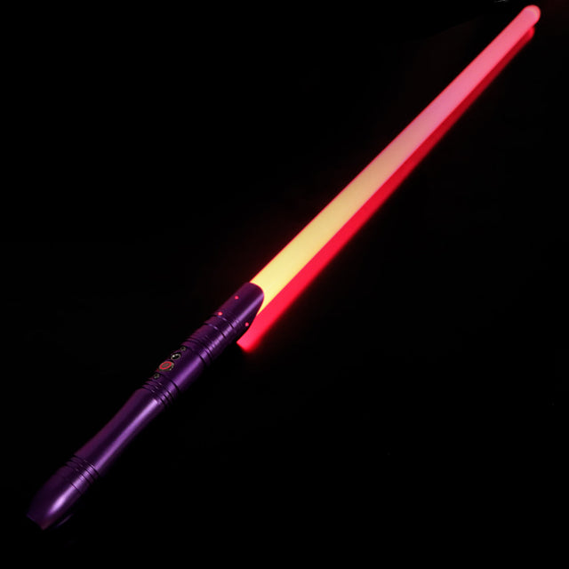 Padawan Saber