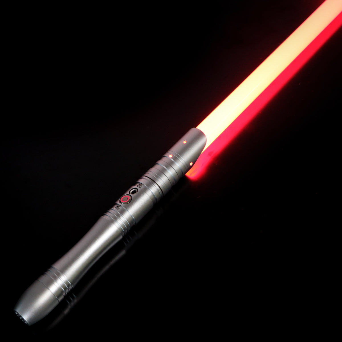 Padawan Saber