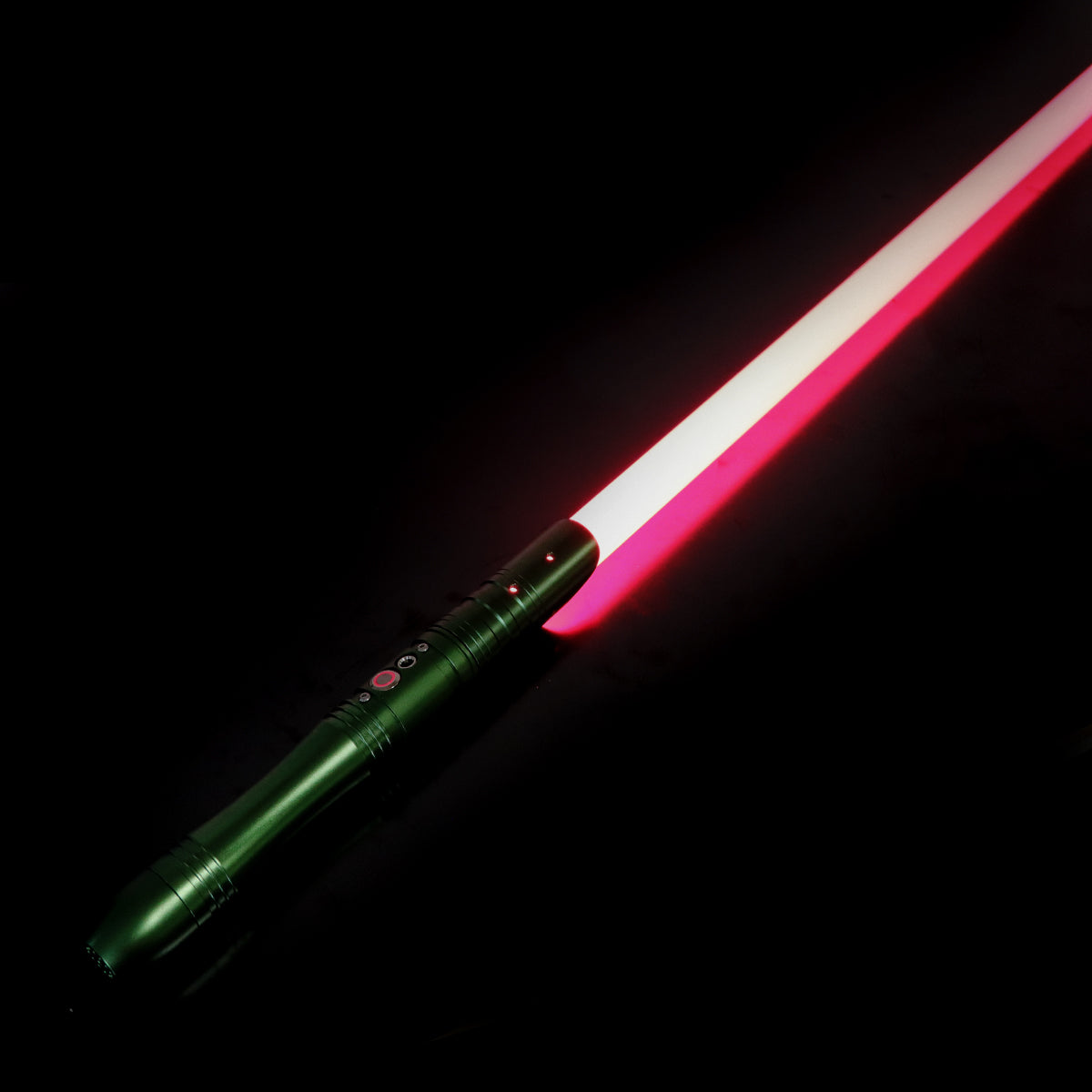 Padawan Saber