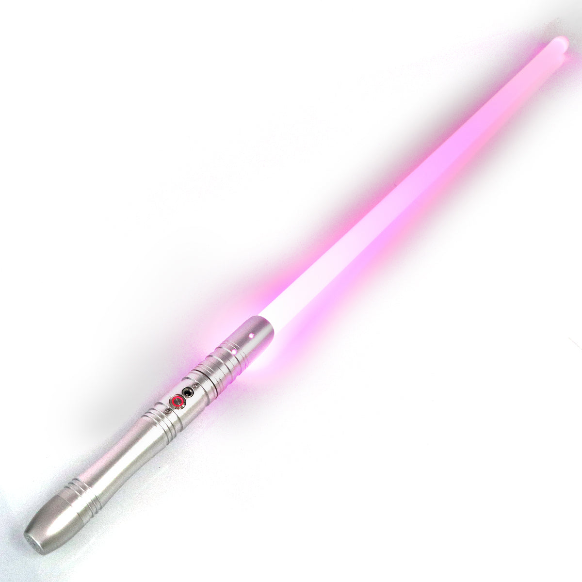 Padawan Saber
