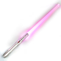 Padawan Saber