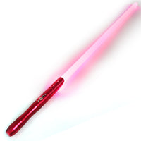 Padawan Saber