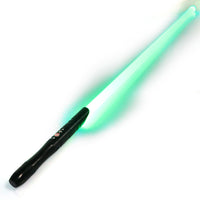 Padawan Saber