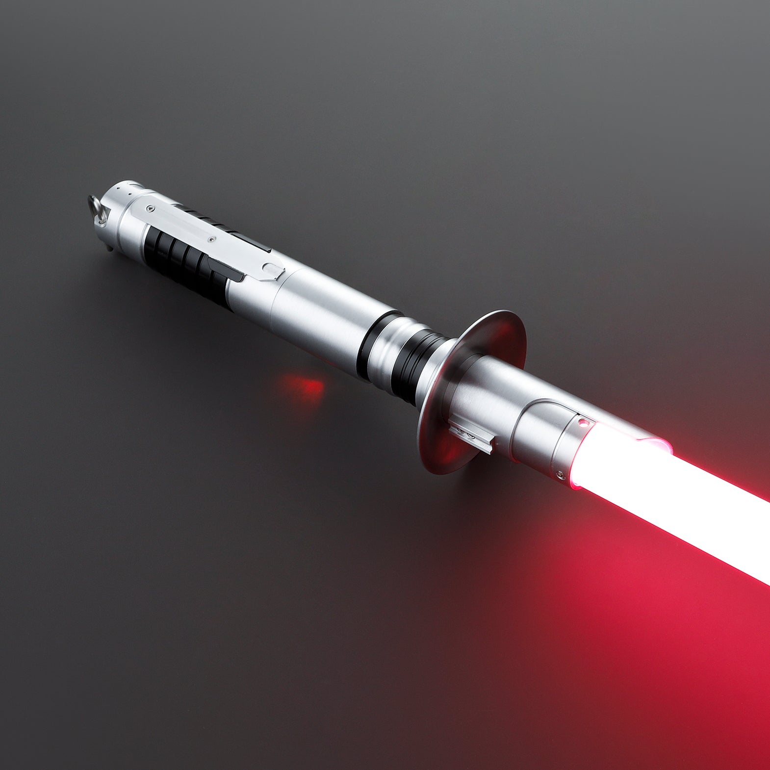 New Releases | New Lightsabers from SaberX – Saber X