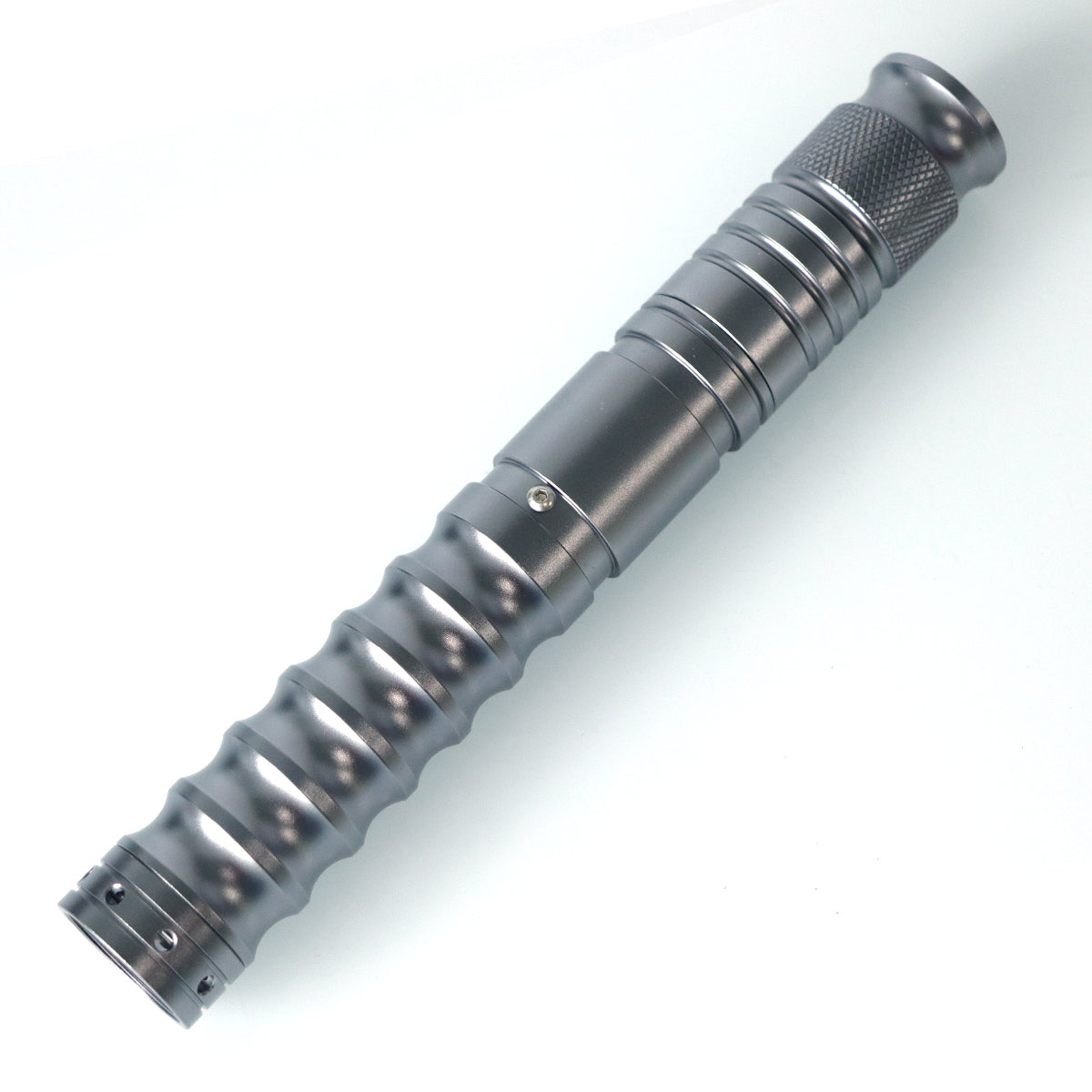 Fenyx Lightsaber