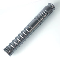Fenyx Lightsaber