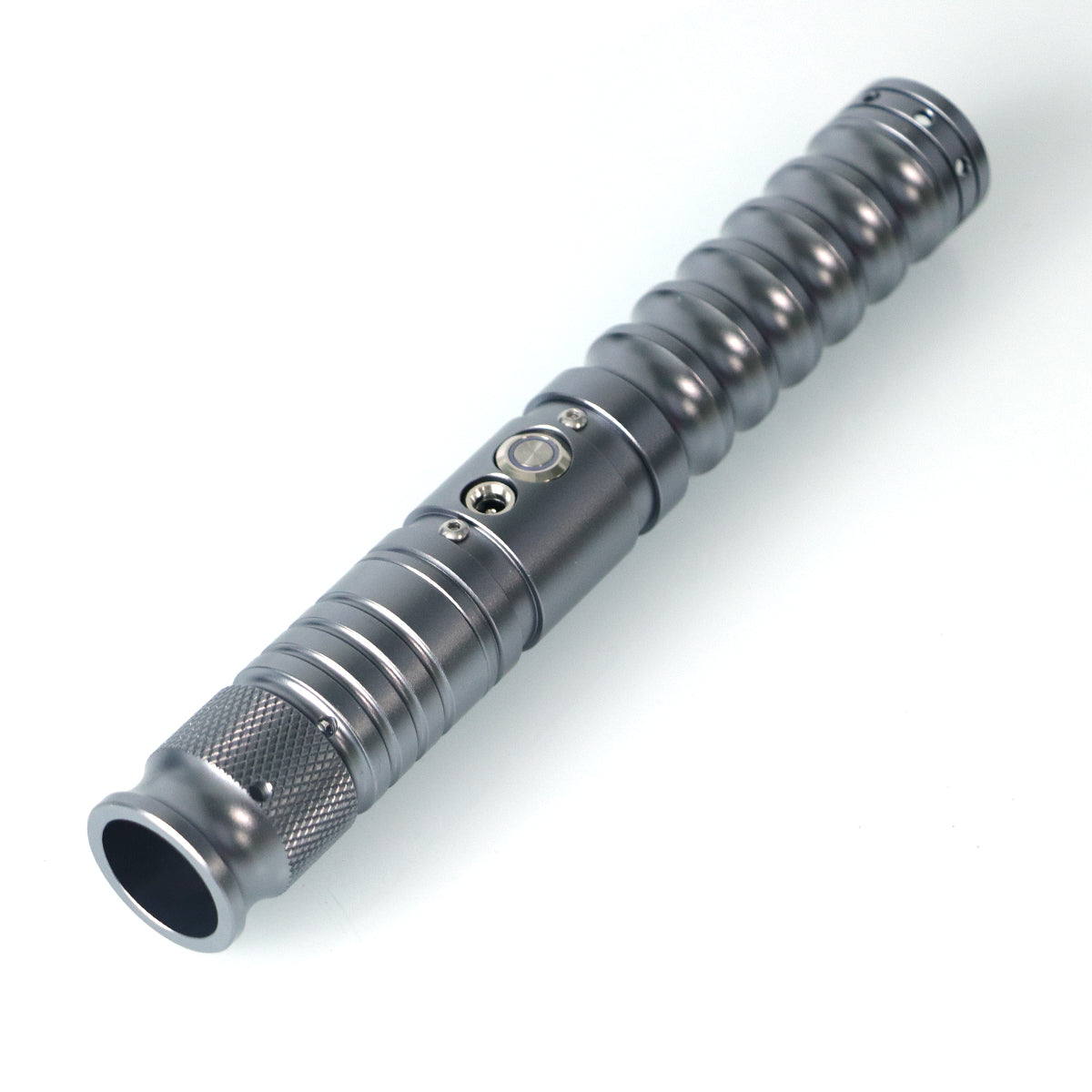 Fenyx Lightsaber