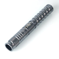 Fenyx Lightsaber