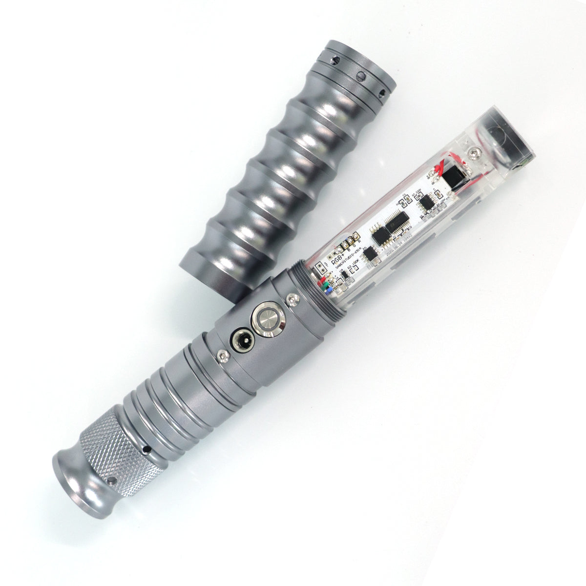 Fenyx Lightsaber