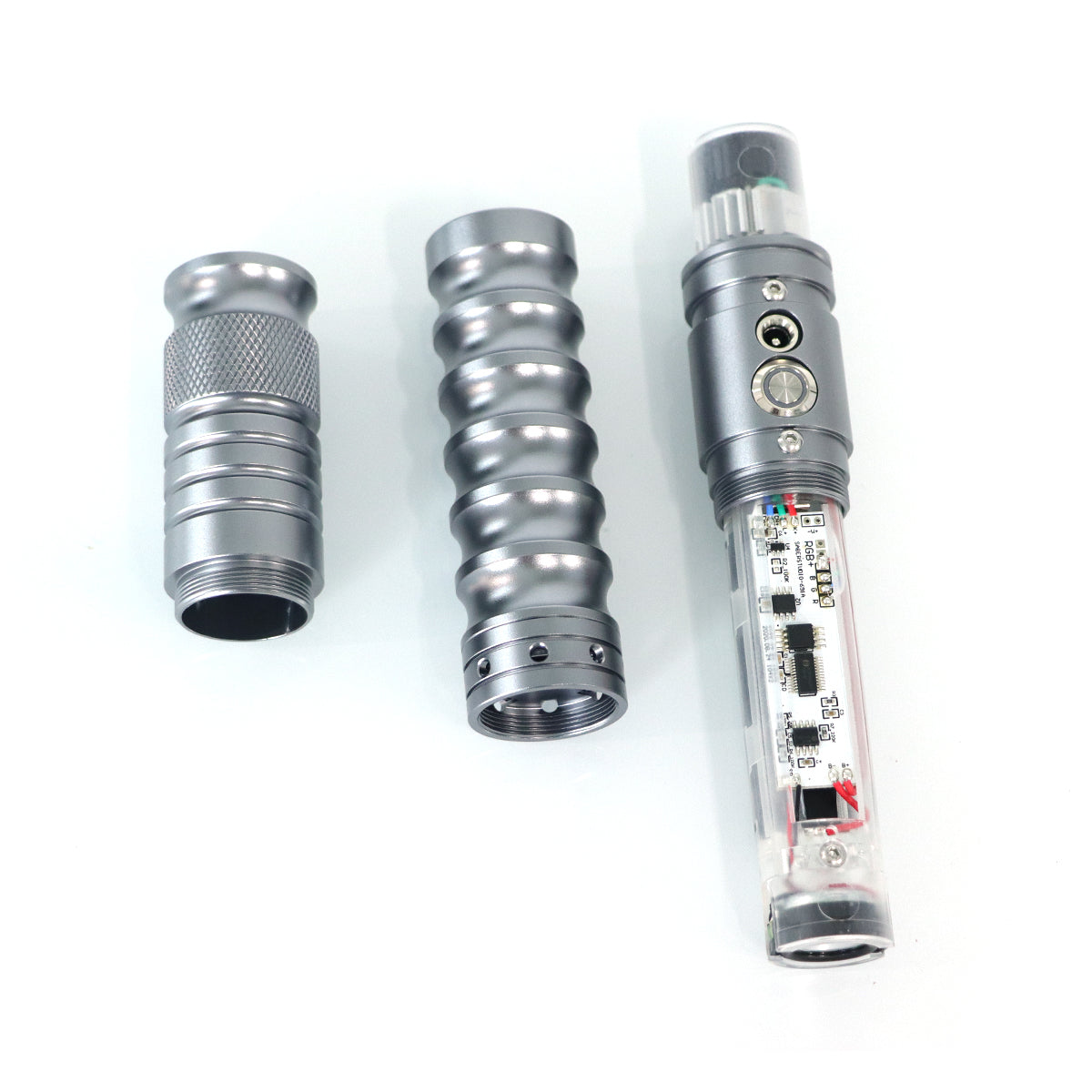 Fenyx Lightsaber