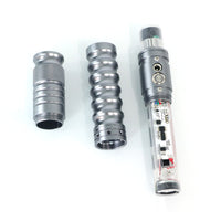 Fenyx Lightsaber