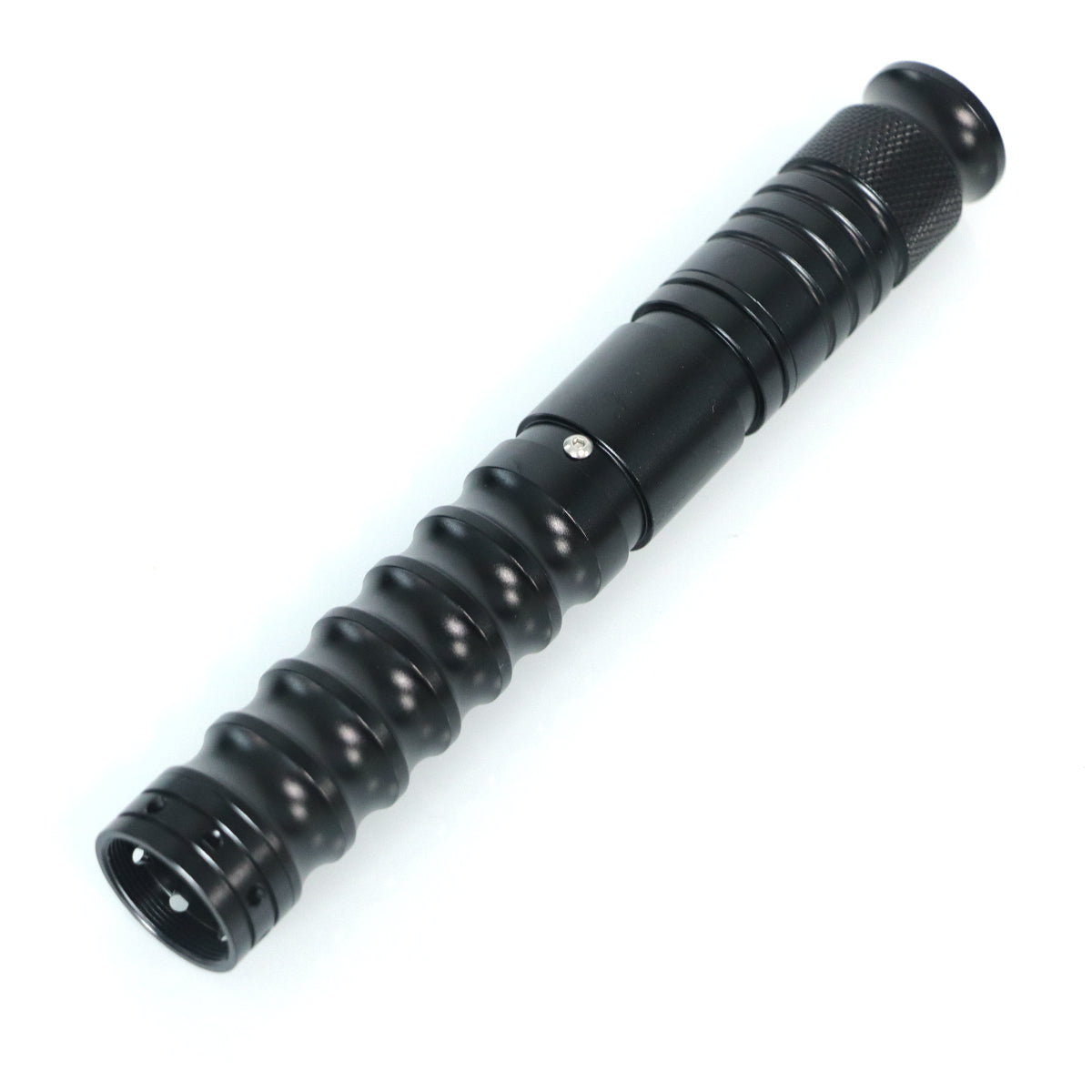 Fenyx Lightsaber