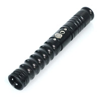 Fenyx Lightsaber