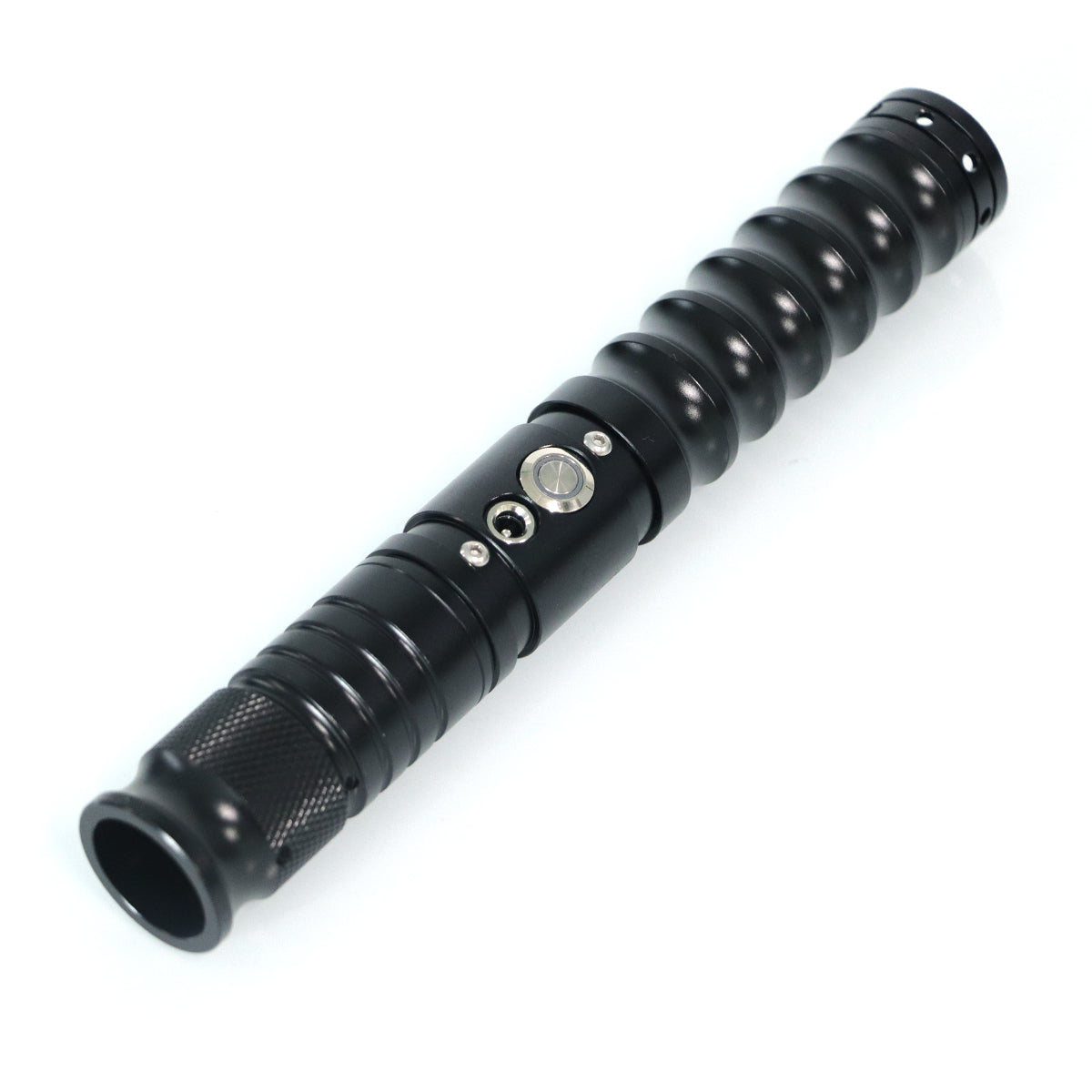 Fenyx Lightsaber