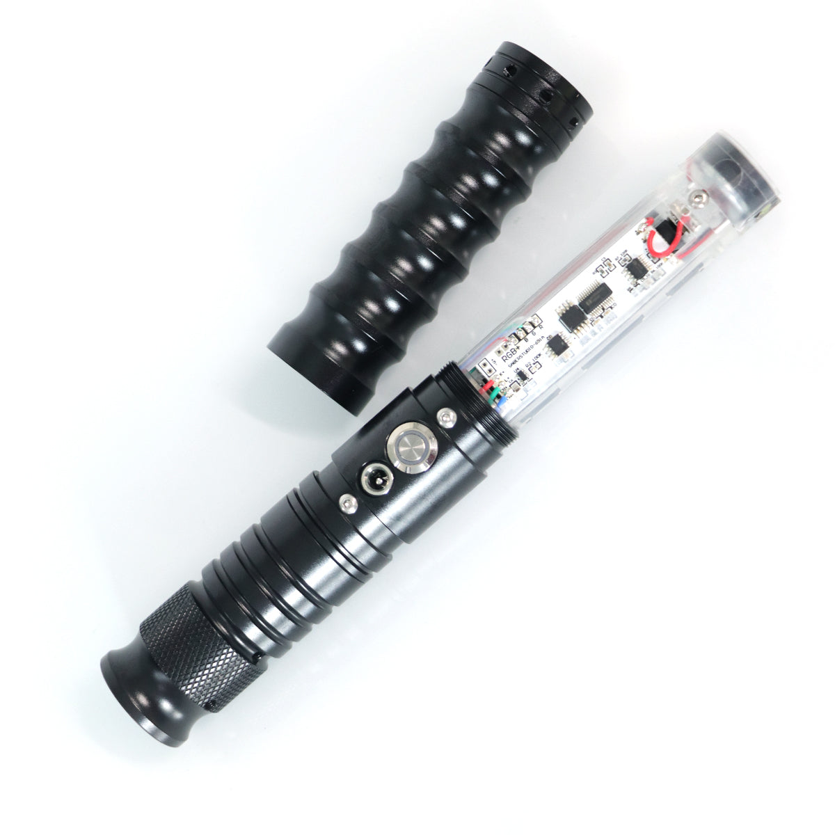 Fenyx Lightsaber