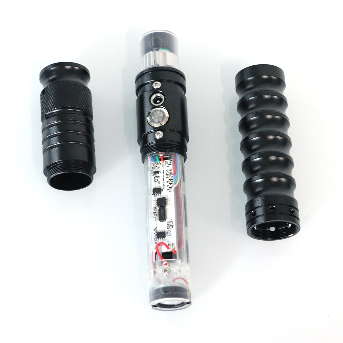 Fenyx Lightsaber