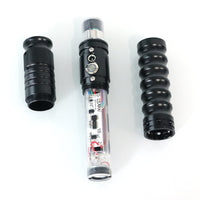 Fenyx Lightsaber