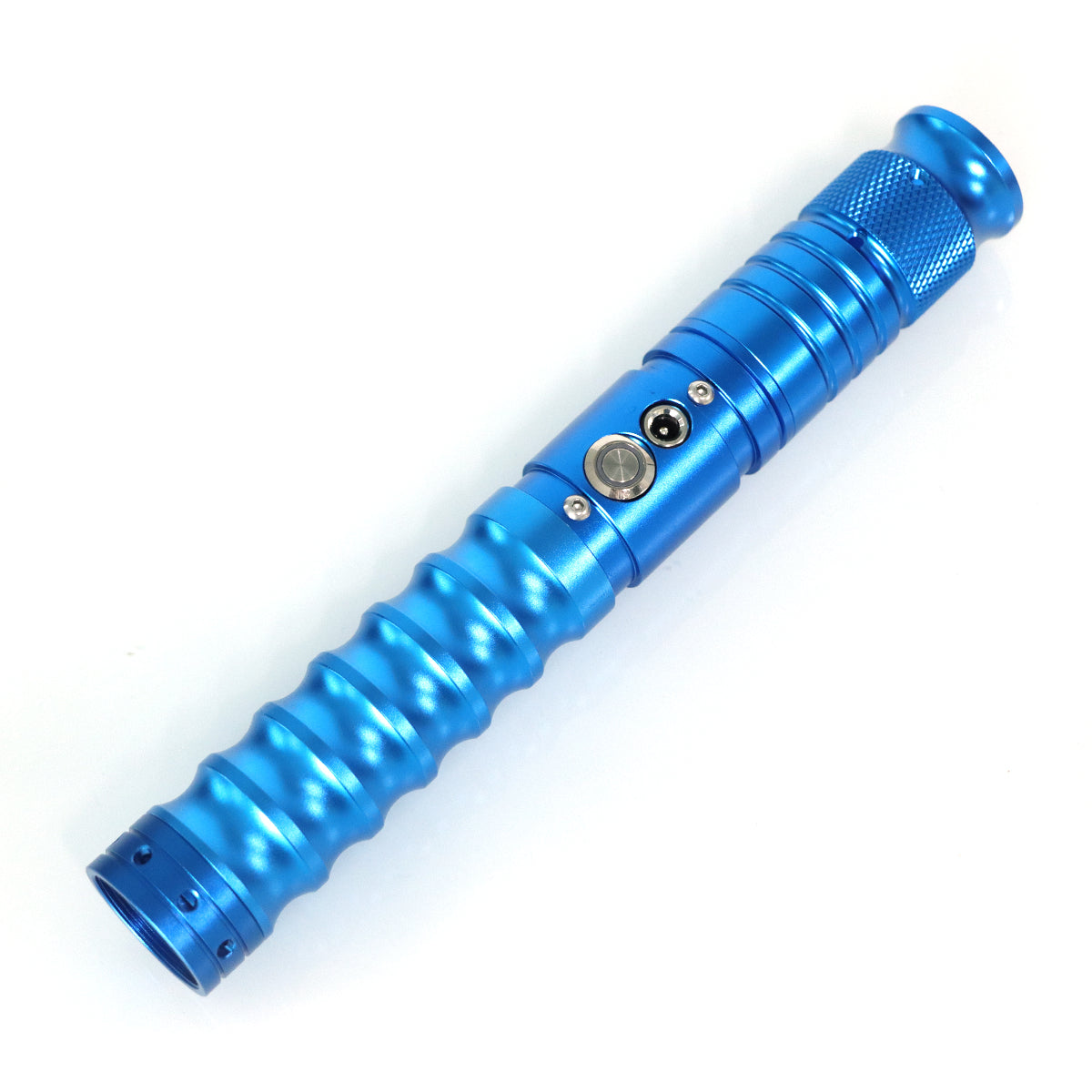 Fenyx Lightsaber