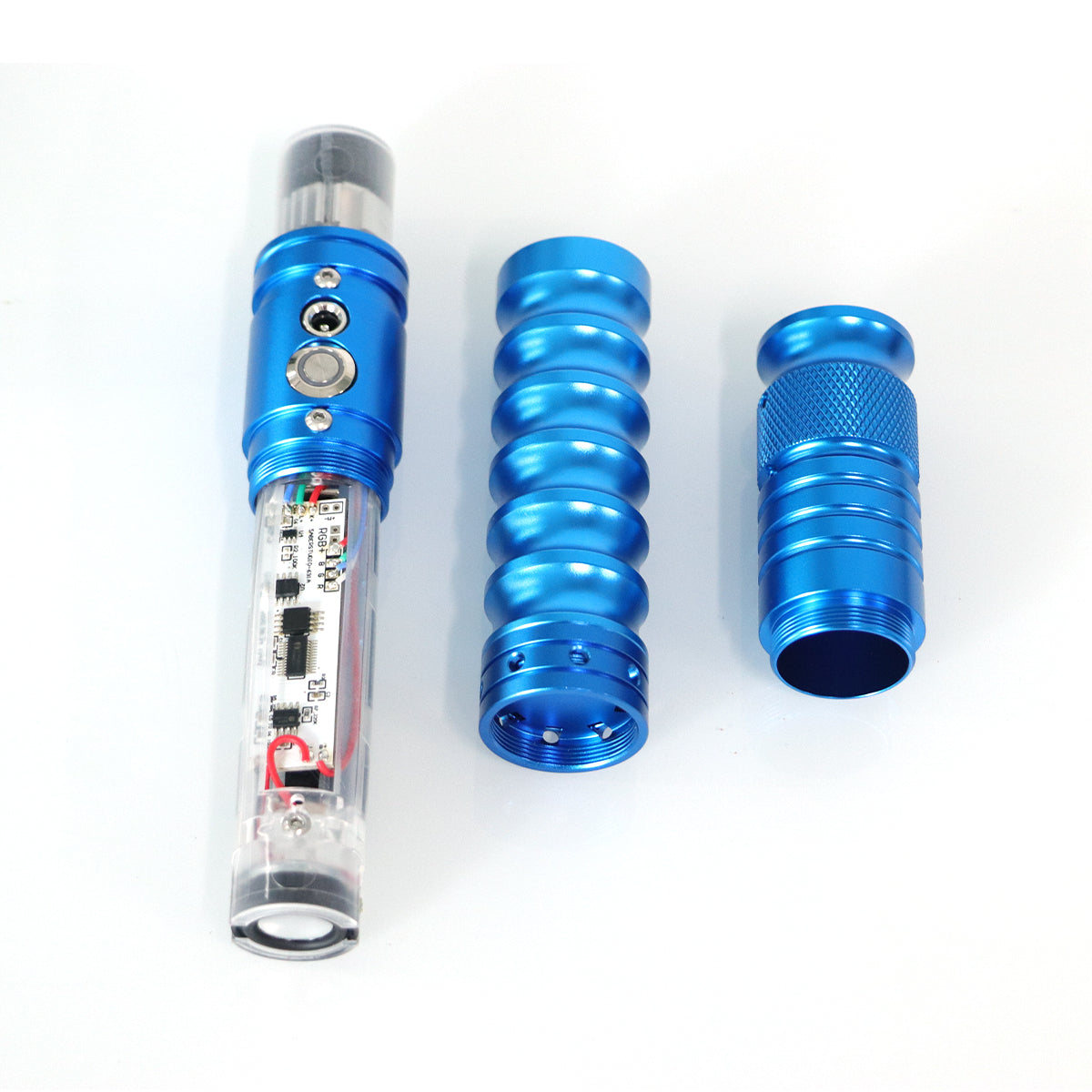 Fenyx Lightsaber