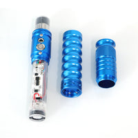Fenyx Lightsaber