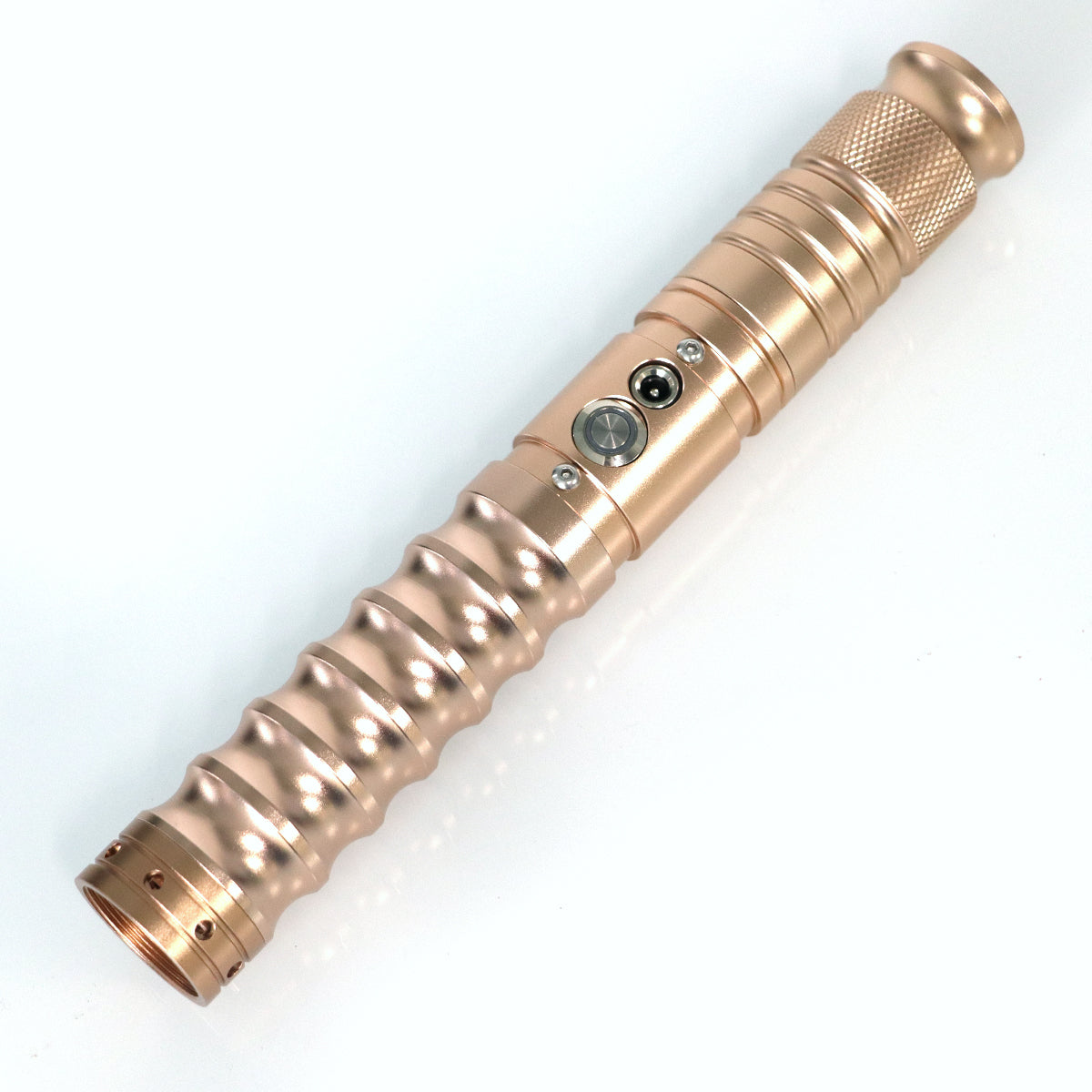 Fenyx Lightsaber