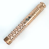 Fenyx Lightsaber