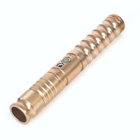 Fenyx Lightsaber