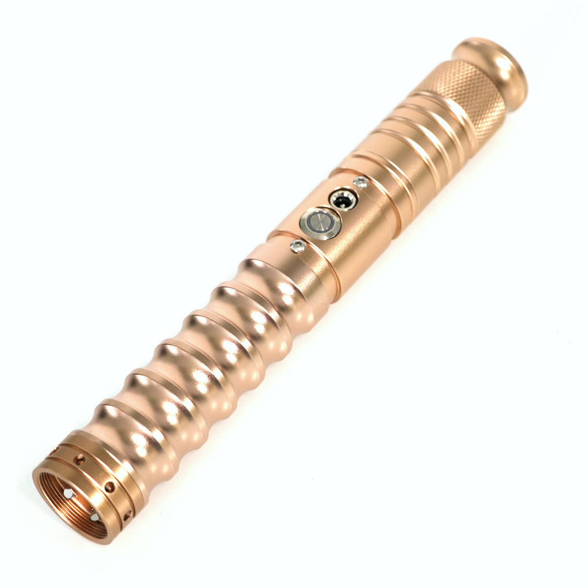 Fenyx Lightsaber