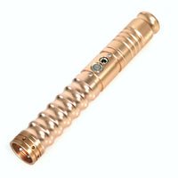 Fenyx Lightsaber