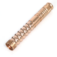 Fenyx Lightsaber
