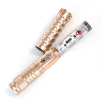 Fenyx Lightsaber