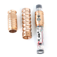 Fenyx Lightsaber