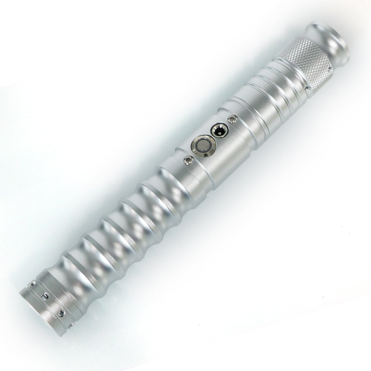 Fenyx Lightsaber