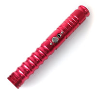 Fenyx Lightsaber