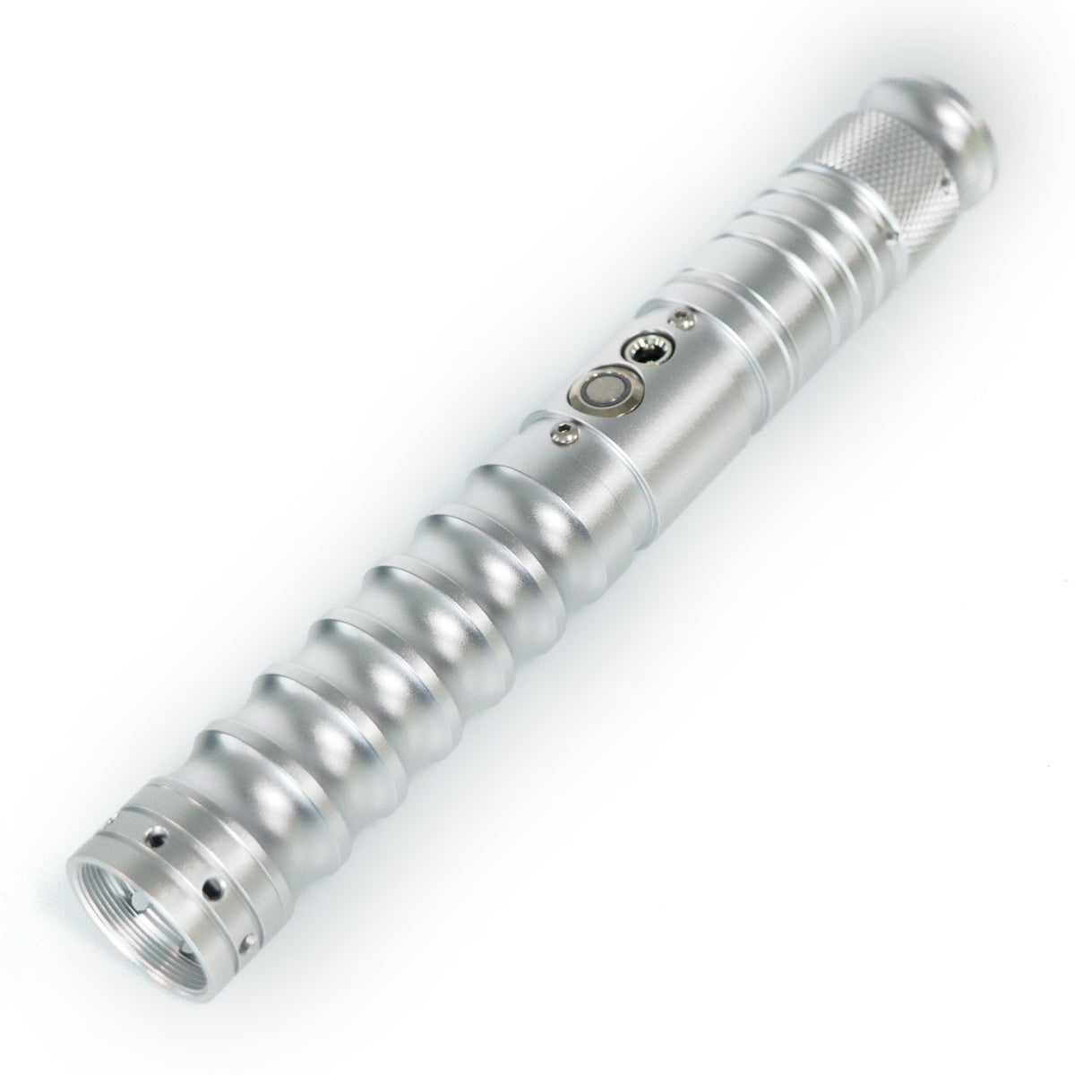 Fenyx Lightsaber