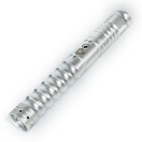 Fenyx Lightsaber