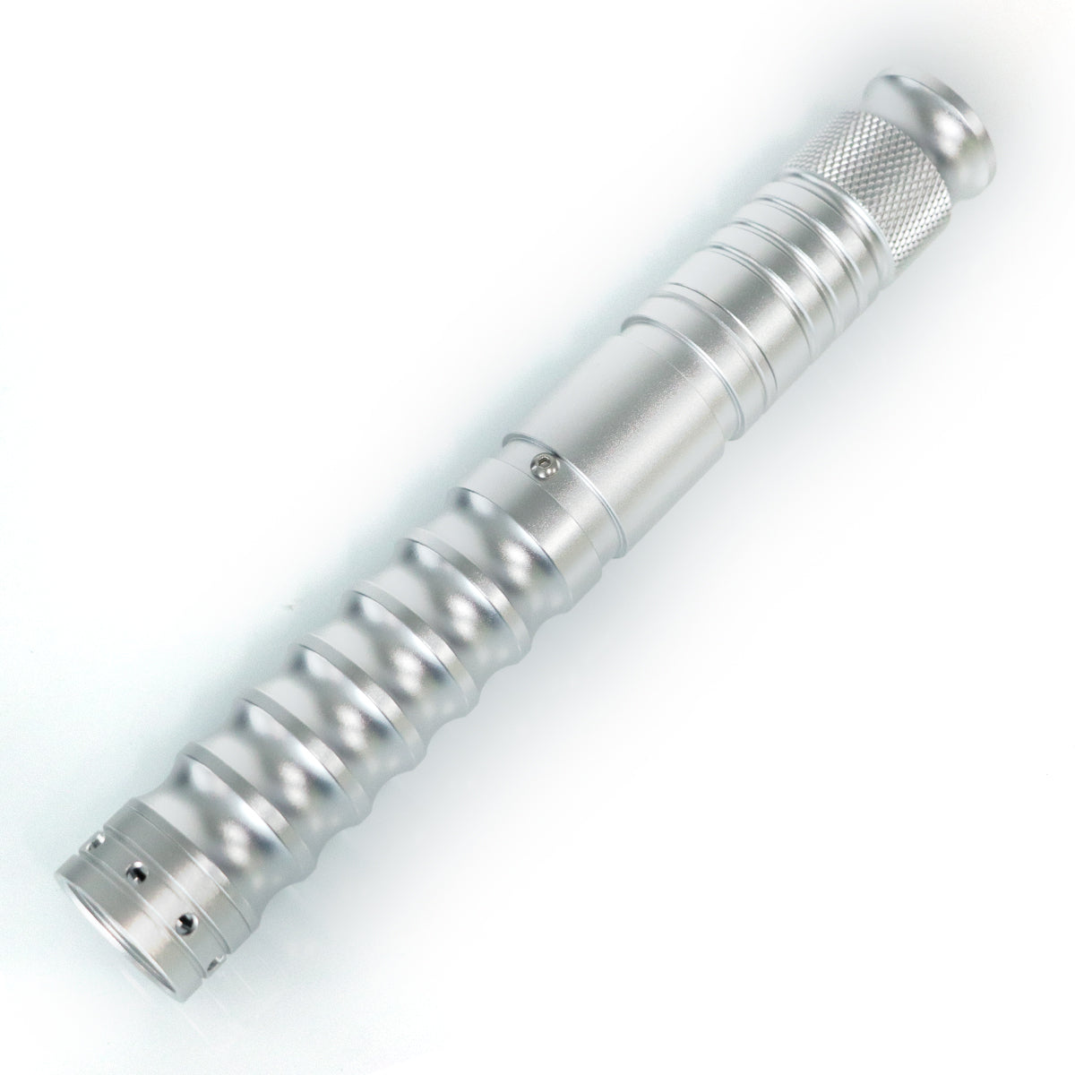 Fenyx Lightsaber