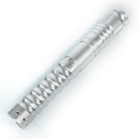 Fenyx Lightsaber