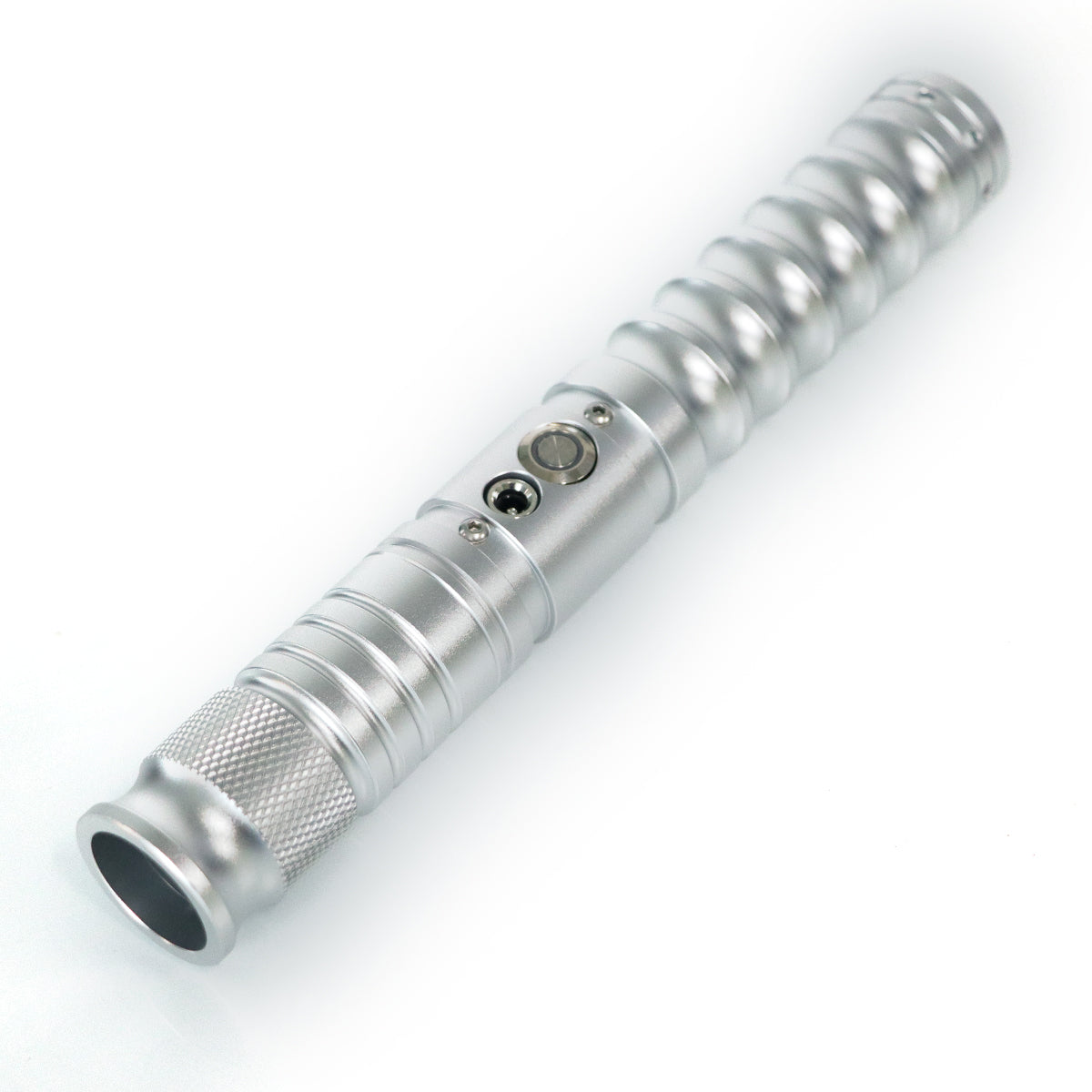 Fenyx Lightsaber