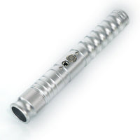 Fenyx Lightsaber