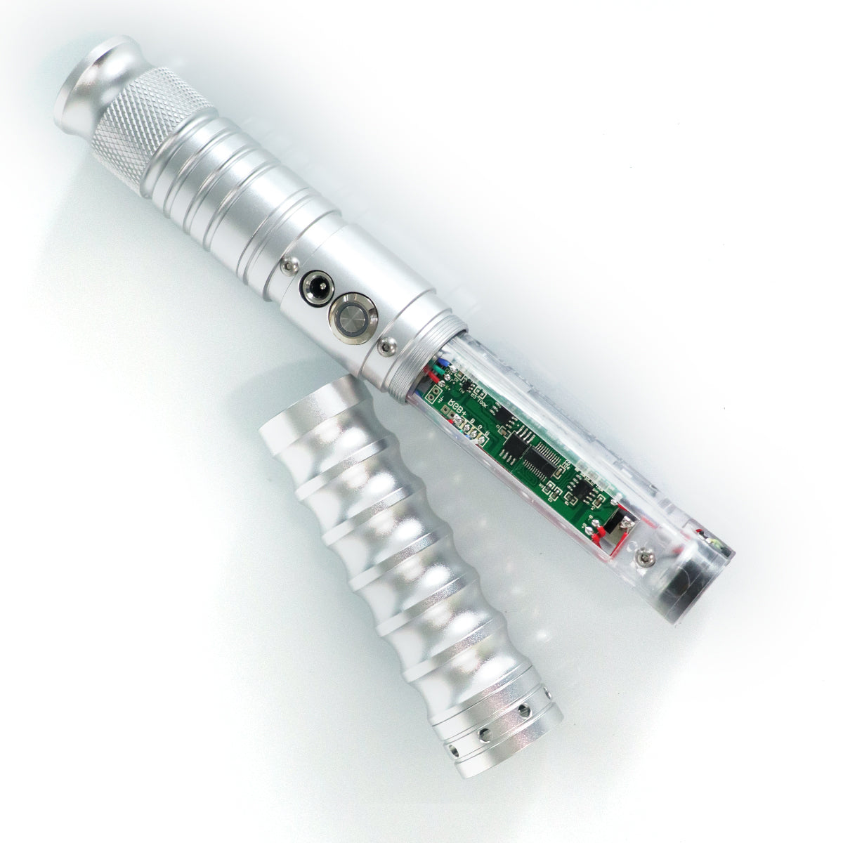 Fenyx Lightsaber