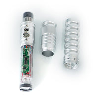 Fenyx Lightsaber