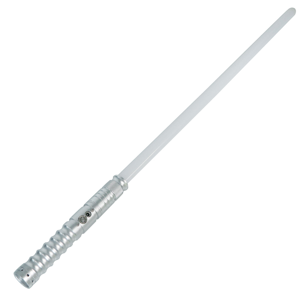 Fenyx Lightsaber